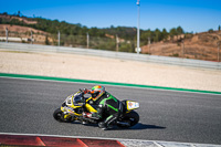 motorbikes;no-limits;november-2019;peter-wileman-photography;portimao;portugal;trackday-digital-images